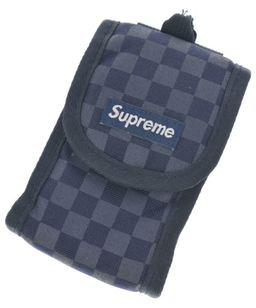 シュプリーム(Supreme)のSupreme 小物類（その他）