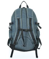 Supreme（シュプリーム）バックパック・リュック 紺 サイズ:- メンズ/2200608450025