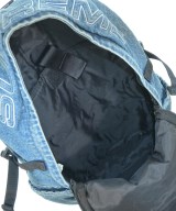 Supreme（シュプリーム）バックパック・リュック 紺 サイズ:- メンズ/2200608450025