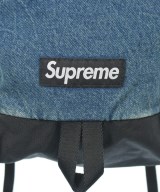 Supreme（シュプリーム）バックパック・リュック 紺 サイズ:- メンズ/2200608450025