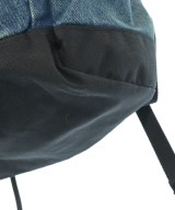 Supreme（シュプリーム）バックパック・リュック 紺 サイズ:- メンズ/2200608450025