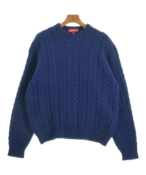 シュプリーム(Supreme)のSupreme ニット・セーター