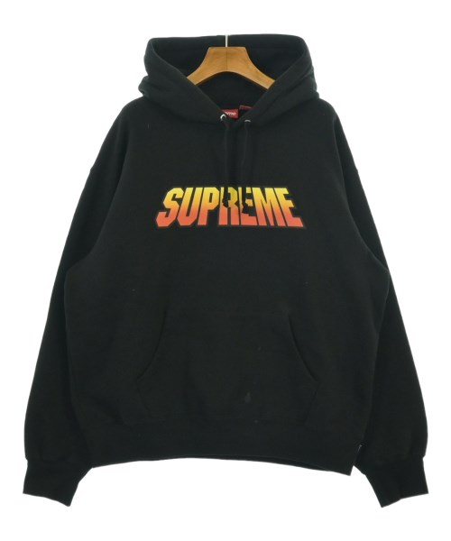 シュプリーム(Supreme)のSupreme パーカー