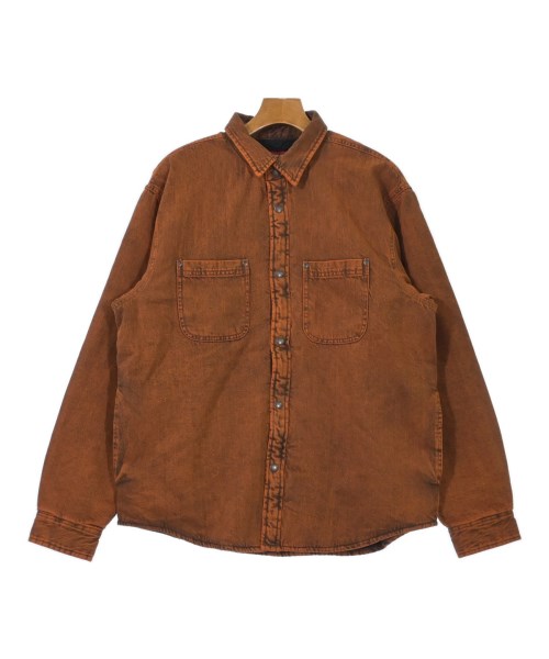 シュプリーム(Supreme)のSupreme ブルゾン（その他）