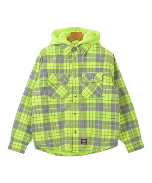 シュプリーム(Supreme)のSupreme ブルゾン（その他）