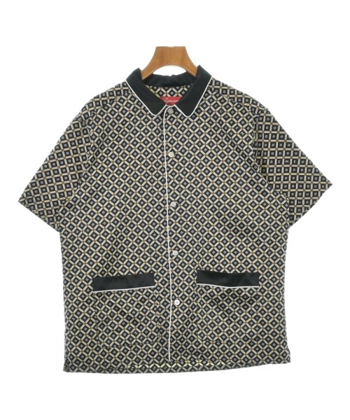 シュプリーム(Supreme)のSupreme カジュアルシャツ