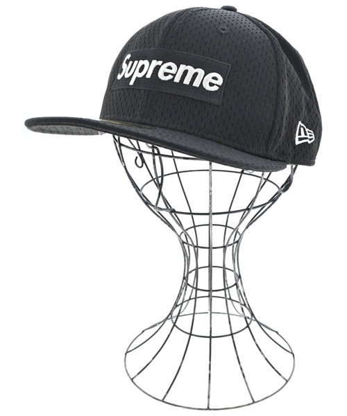 シュプリーム(Supreme)のSupreme キャップ