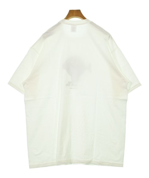 Supreme（シュプリーム）Tシャツ・カットソー 白 サイズ:XXL メンズ/2200564723119