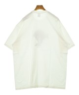 Supreme（シュプリーム）Tシャツ・カットソー 白 サイズ:XXL メンズ/2200564723119