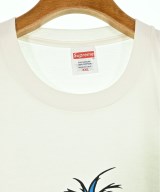 Supreme（シュプリーム）Tシャツ・カットソー 白 サイズ:XXL メンズ/2200564723119