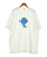 Supreme Tシャツ・カットソー