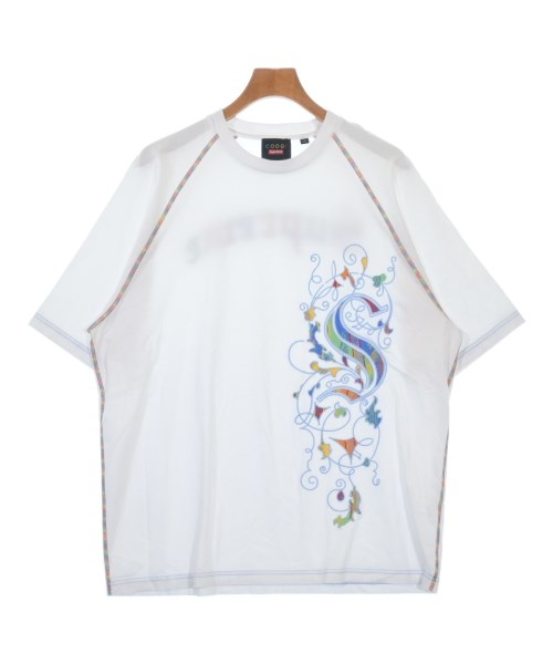 シュプリーム(Supreme)のSupreme Tシャツ・カットソー