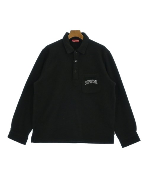 シュプリーム(Supreme)のSupreme スウェット