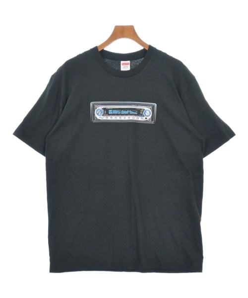 シュプリーム(Supreme)のSupreme Tシャツ・カットソー