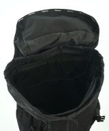 Supreme（シュプリーム）バックパック・リュック 黒 サイズ:- メンズ/2200565926038