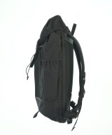 Supreme（シュプリーム）バックパック・リュック 黒 サイズ:- メンズ/2200565926038