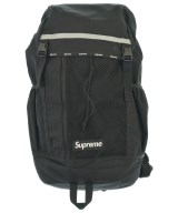 Supreme バックパック・リュック