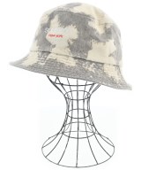 Supreme ハット