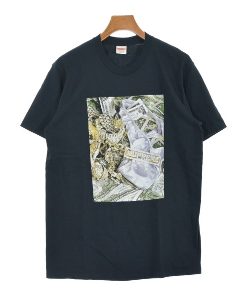 シュプリーム(Supreme)のSupreme Tシャツ・カットソー