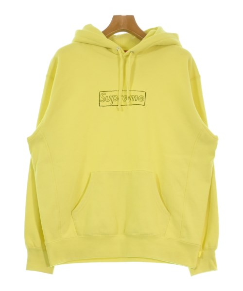 シュプリーム(Supreme)のSupreme スウェット