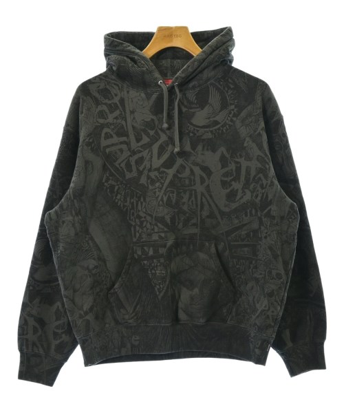 シュプリーム(Supreme)のSupreme パーカー