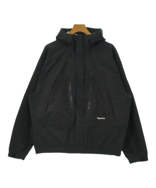 シュプリーム(Supreme)のSupreme マウンテンパーカー