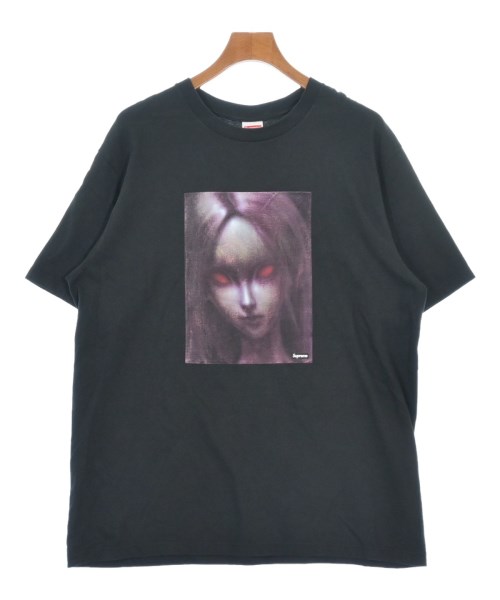 シュプリーム(Supreme)のSupreme Tシャツ・カットソー