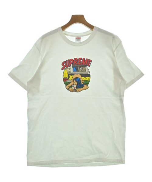 シュプリーム(Supreme)のSupreme Tシャツ・カットソー