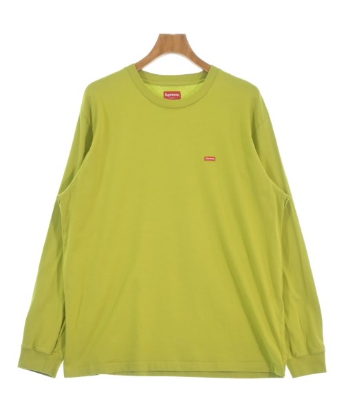 シュプリーム(Supreme)のSupreme Tシャツ・カットソー