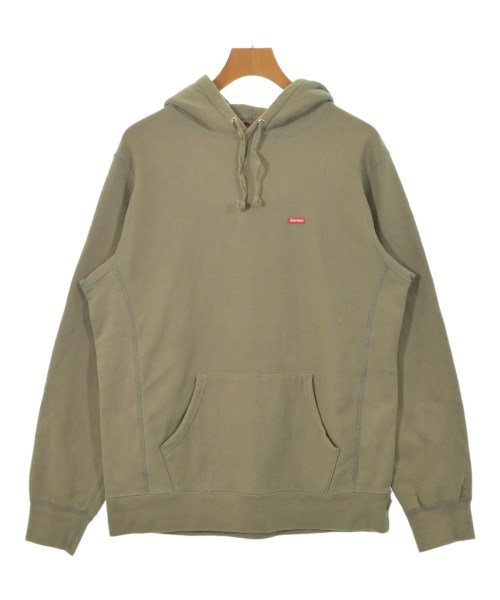 シュプリーム(Supreme)のSupreme パーカー