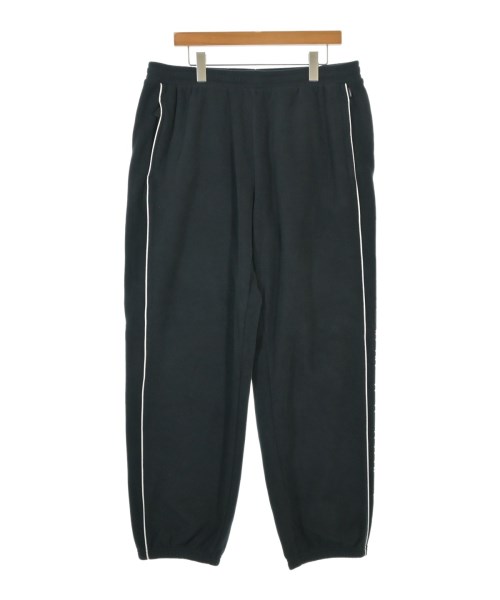 Supreme(シュプリーム)その他 黒 サイズ:L/2200673017031