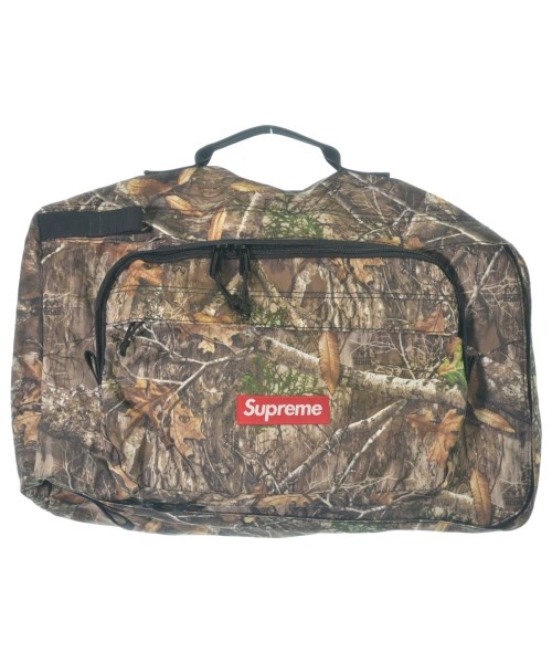 Supreme(シュプリーム)その他 カーキ サイズ:-/2200674674035