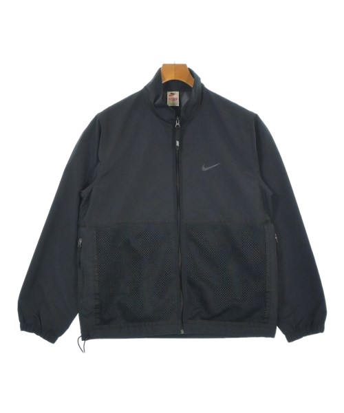 Supreme(シュプリーム)その他 黒 サイズ:M/2200674905030