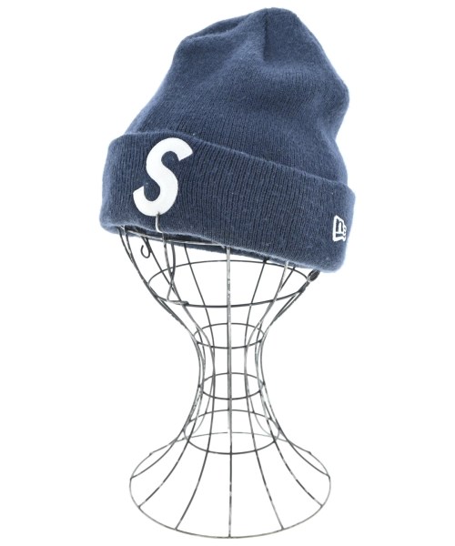 Supreme(シュプリーム)のニットキャップ・ビーニー サイズ:F 7,400円