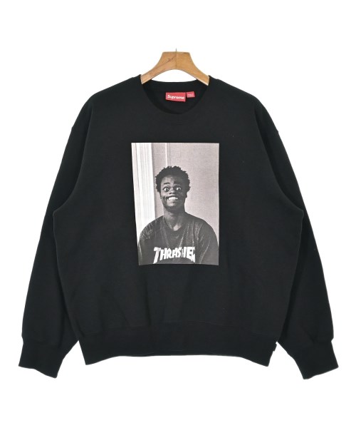 Supreme(シュプリーム)のスウェット サイズ:M 26,000円