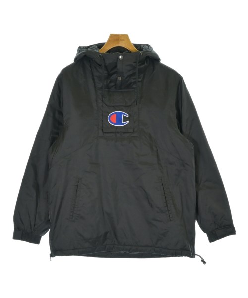 Supreme(シュプリーム)その他 黒 サイズ:S/2200674321137