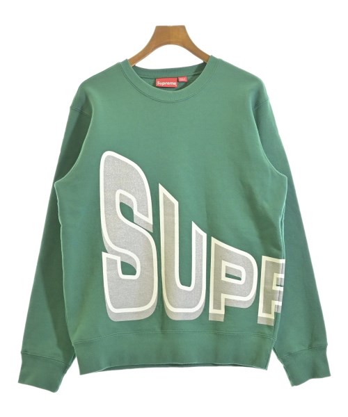 Supreme(シュプリーム)のスウェット サイズ:M 20,900円