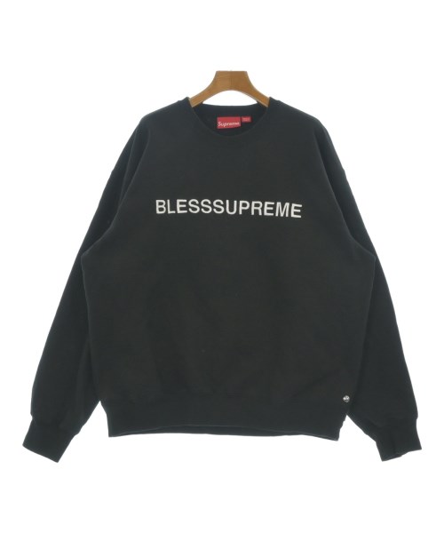 Supreme(シュプリーム)のスウェット サイズ:L 32,800円