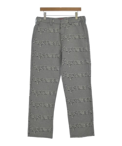 Supreme(シュプリーム)その他 黒 サイズ:32(L位)/2200675979054