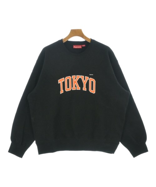 Supreme(シュプリーム)のスウェット サイズ:M 37,200円