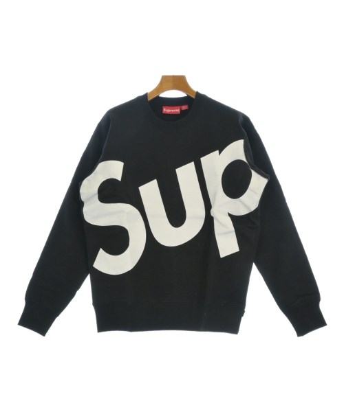 Supreme(シュプリーム)のスウェット サイズ:S 23,400円