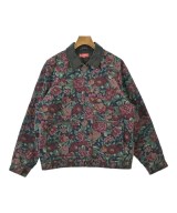 Supreme ブルゾン（その他）