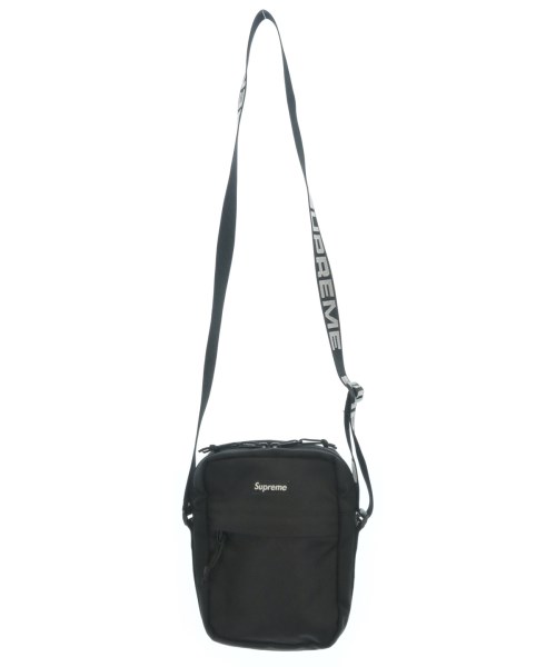 シュプリーム(Supreme)のSupreme ショルダーバッグ