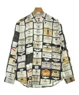 Supreme カジュアルシャツ