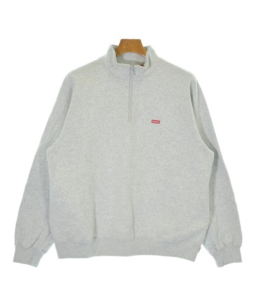 Supreme(シュプリーム)のスウェット サイズ:S 26,000円