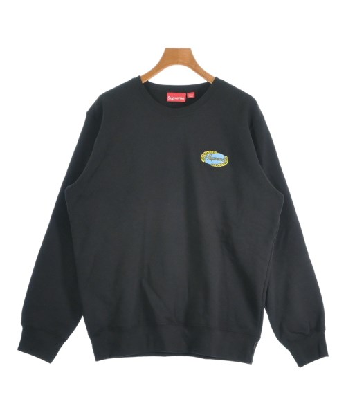 Supreme(シュプリーム)のスウェット サイズ:M 18,200円