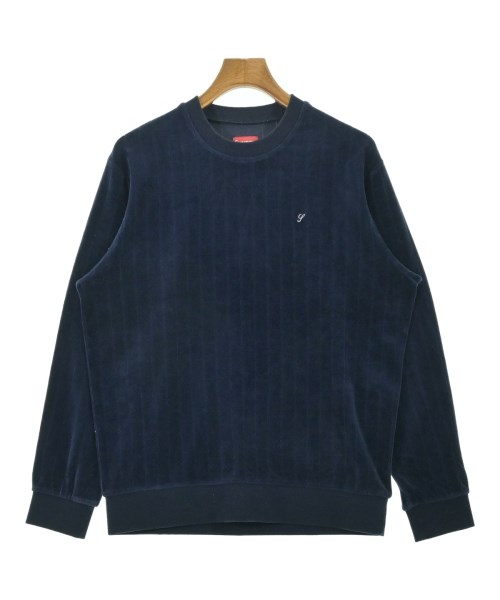 Supreme(シュプリーム)のスウェット サイズ:M 13,000円