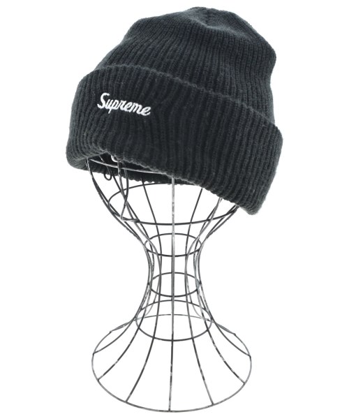 Supreme(シュプリーム)のニットキャップ・ビーニー サイズ:- 10,400円