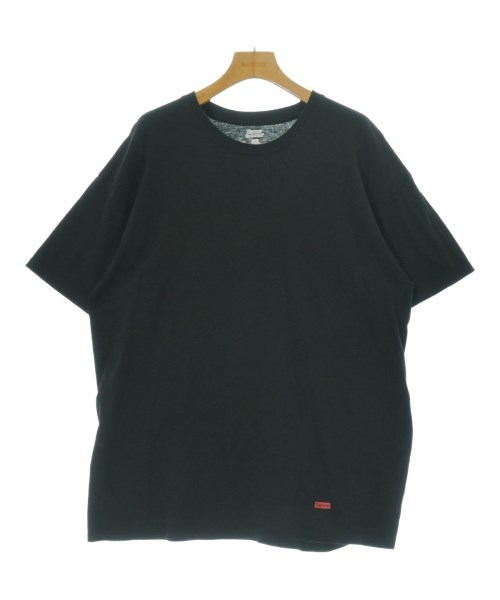 Supreme(シュプリーム)のTシャツ・カットソー サイズ:L 2,200円