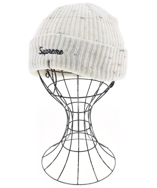 Supreme(シュプリーム)のニットキャップ・ビーニー サイズ:- 10,400円